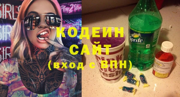 spice Арсеньев