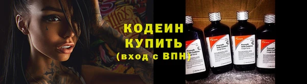 spice Арсеньев