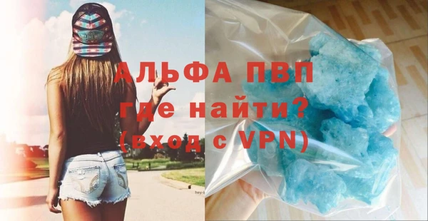 spice Арсеньев