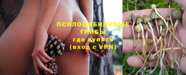 мяу мяу кристалл Аркадак